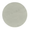 SUPER FLEX FILM 6" SPEED-GRIP DI